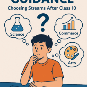 CAREER GUIDE