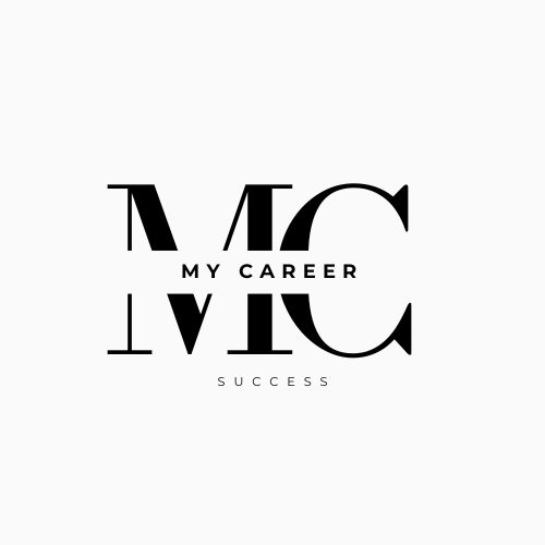 My Career